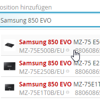 Dieses Bild hat ein leeres Alt-Attribut. Der Dateiname ist image-116.png